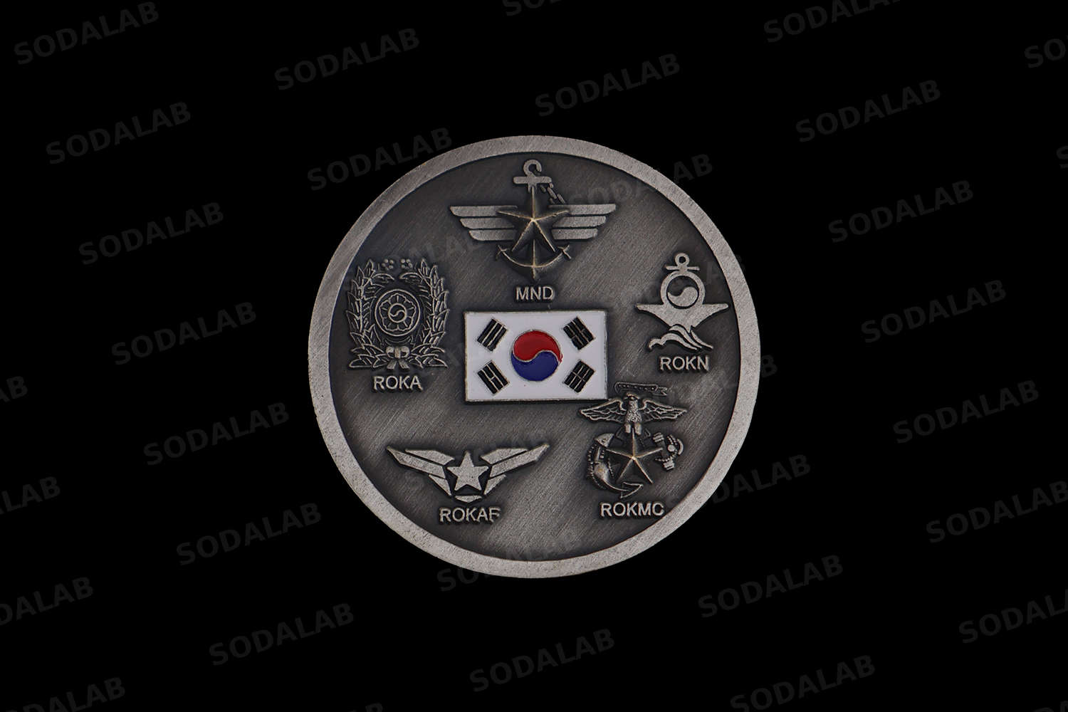 상세 이미지
