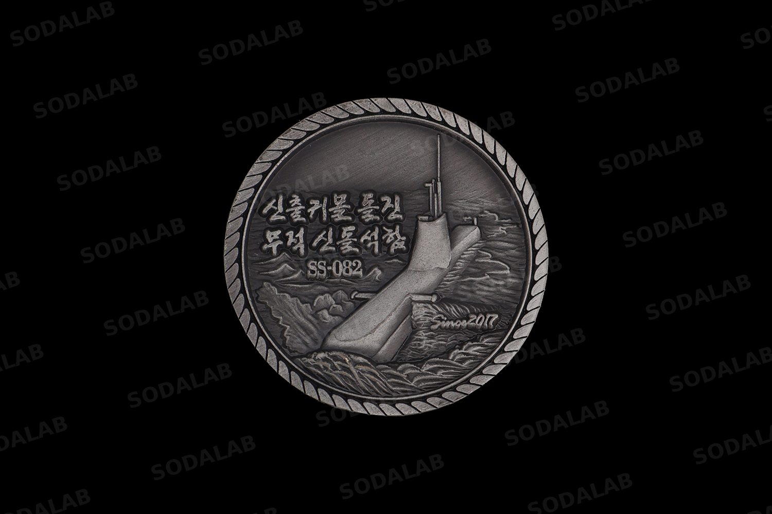상세 이미지