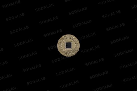 통인시장 도시락카페 코인